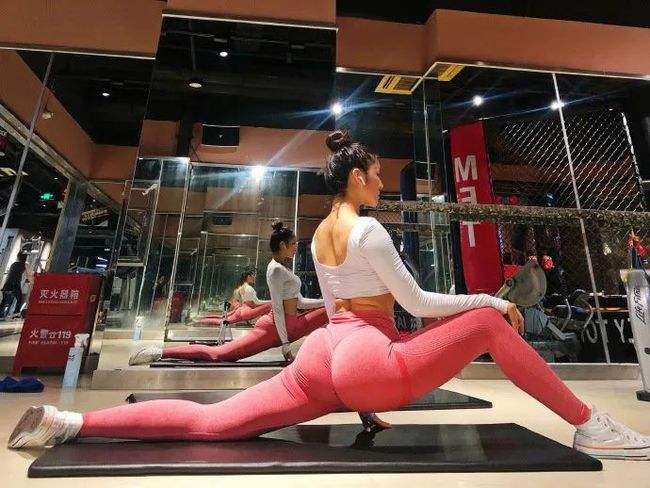 半岛·体育中国官方网站入口