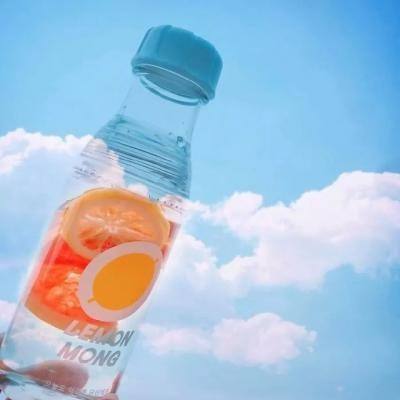 乐虎国际下载手机版